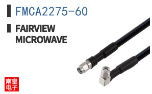 FMCA2275-60 ͼƬ